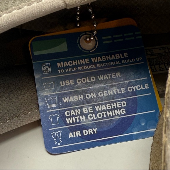 Skechers Womens Reggae Fest 2.0-Guiding Light Black Casual Flats Size 10 Medium - Picture 10 of 12